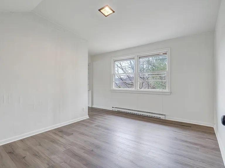 553 Dillard Rd SW — Photo 17