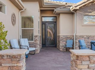 221 Emeraud Dr UNIT 30, Saint George, UT 84770