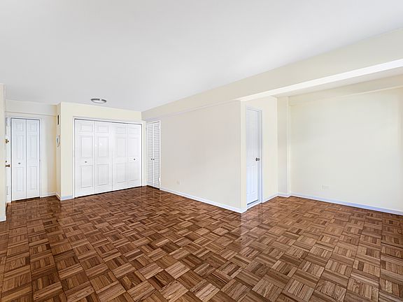 4th image of 335 E 51st St APT 5F