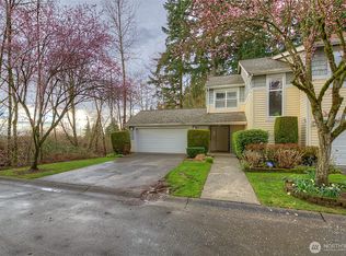 714 228th Street SW #O-101, Bothell, WA