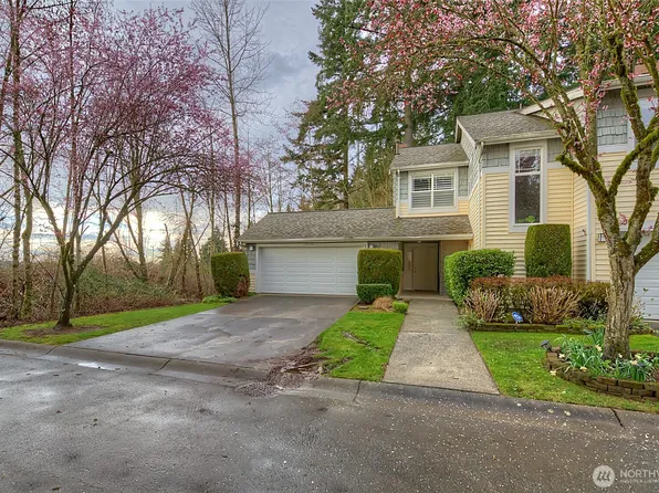 714 228th Street SW #O-101, Bothell, WA 98021