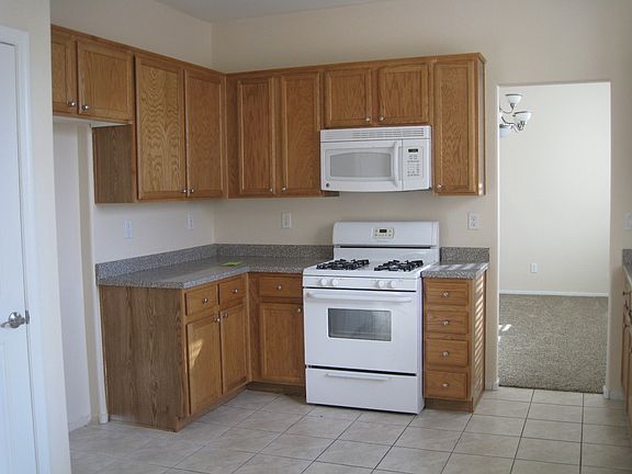 3rd image of 5509 Ferrell St