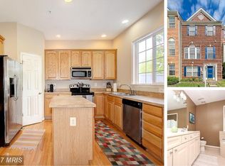 26 Buttonwood Ct, Rosedale, MD 21237