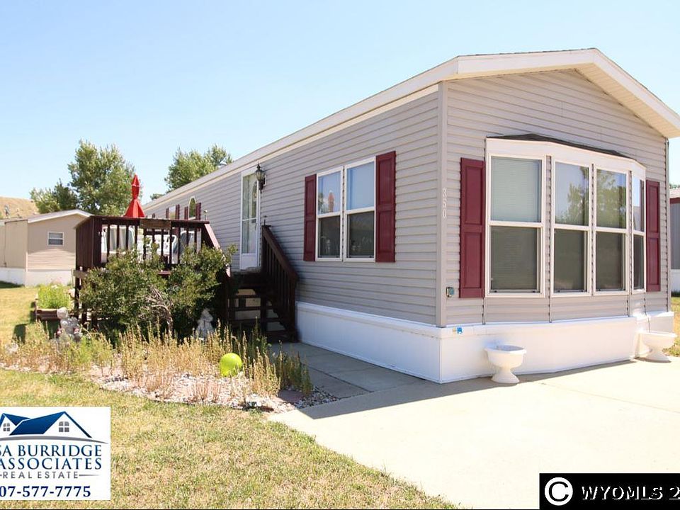1st image of 350 Columbine Dr #84
