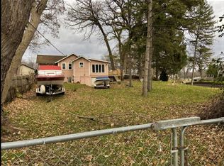 39457 N Forest Ave, Antioch, IL