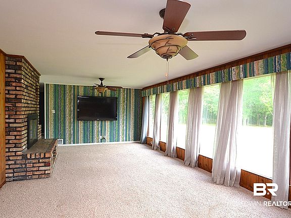 4th image of 16292 County Road 52