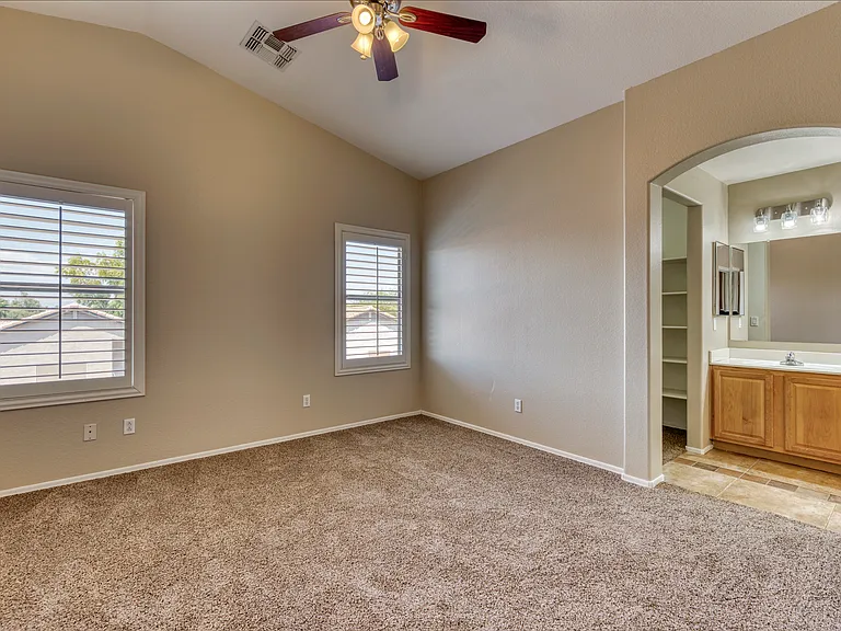 16237 N 161st Dr — Photo 21