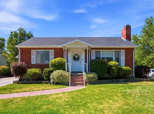 310 E 600 S, Centerville, UT 84014