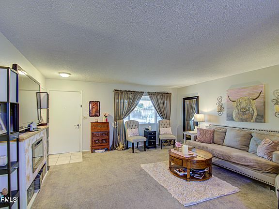 4th image of 9911 W Desert Forest Cir