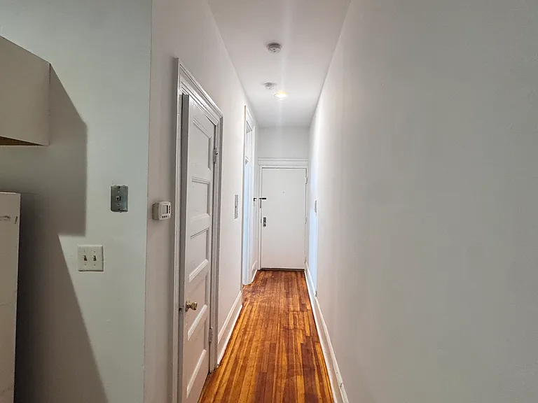 416 Bloomfield Ave #3 — Photo 6