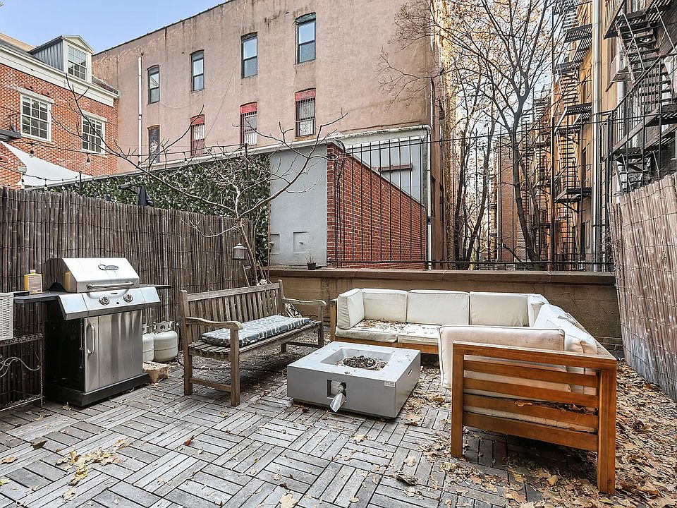 1st image of 65 Cooper Sq APT 2F