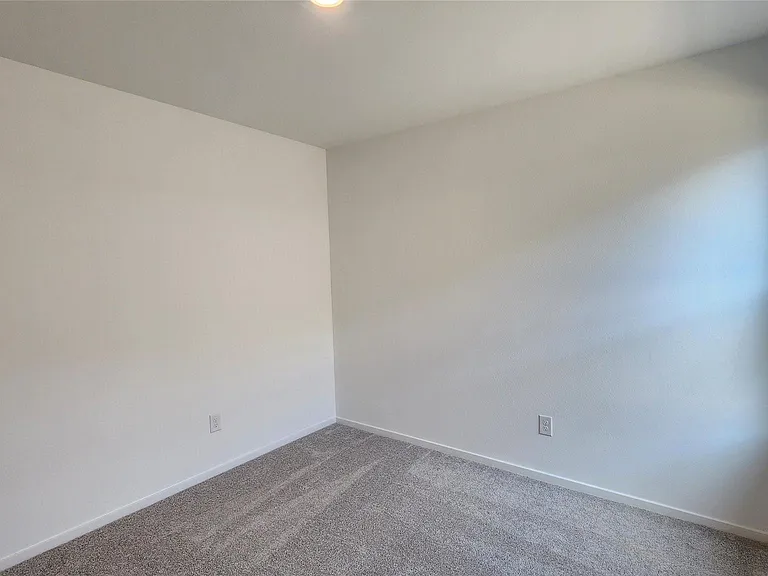 26850 Cascade Sunrise St — Photo 30