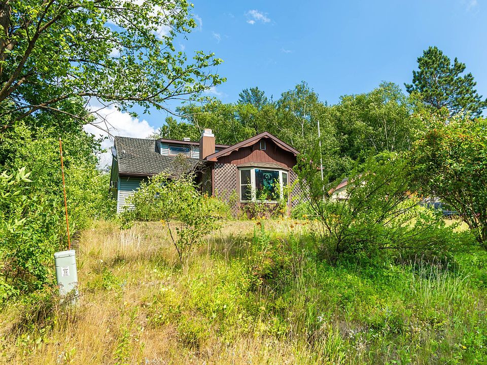 1st image of 29 Cuyuna Dr