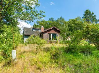 29 Cuyuna Dr, Virginia, MN 55792