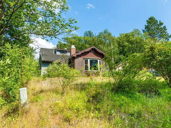 29 Cuyuna Dr, Virginia, MN 55792