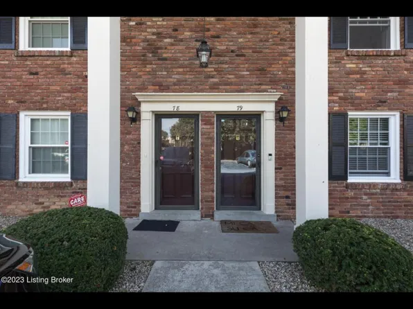 1926 Goldsmith Ln Unit 79, Louisville, KY 40218
