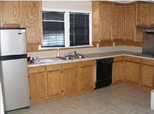 3624 Dover St, Lake Charles, LA 70607