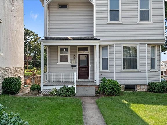 2nd image of 6458 Wise Ave