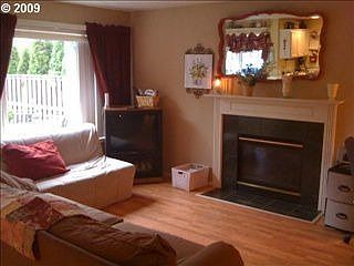 4th image of 12502 NW Elkshire Ct