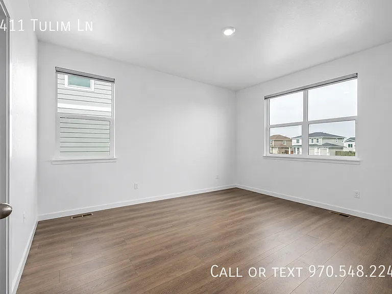 5411 Tulim Ln — Photo 25