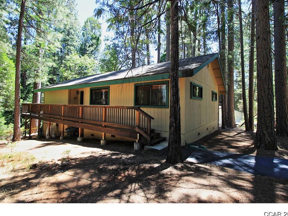 1st image of 1568 Campo Seco Way