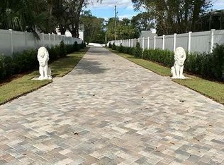 2390 Sand Lake Rd, Longwood, FL 32779