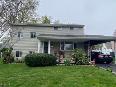 37 Mercury Cir, South Amboy, NJ, 08879