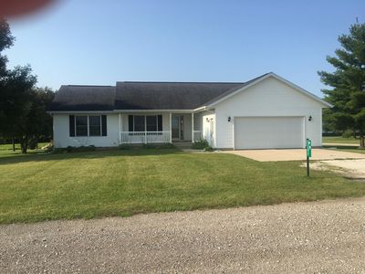 3247-19 Quasqueton Ave, Walker, IA, 52352