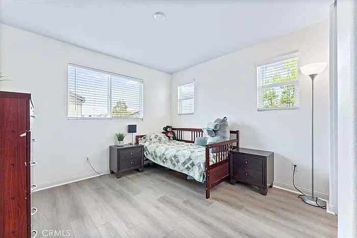 16 Ivey Ln — Photo 22