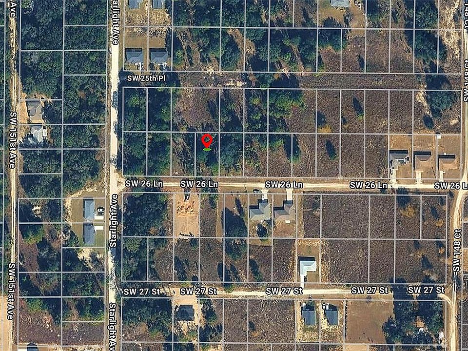 2nd image of SW 26TH LANE