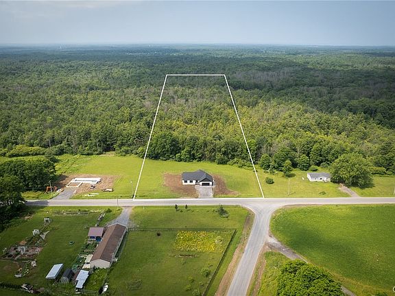 5th image of 1463 County Route 48
