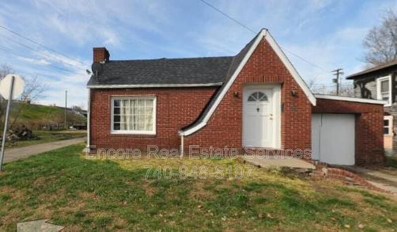 1st image of 59 Vine St