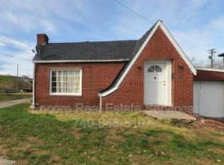 59 Vine St, Newark, OH