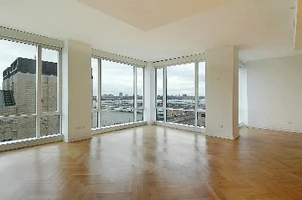 Rented by Corcoran | media 43