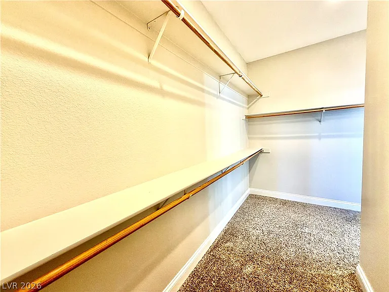 3347 Chesterbrook Ct — Photo 29