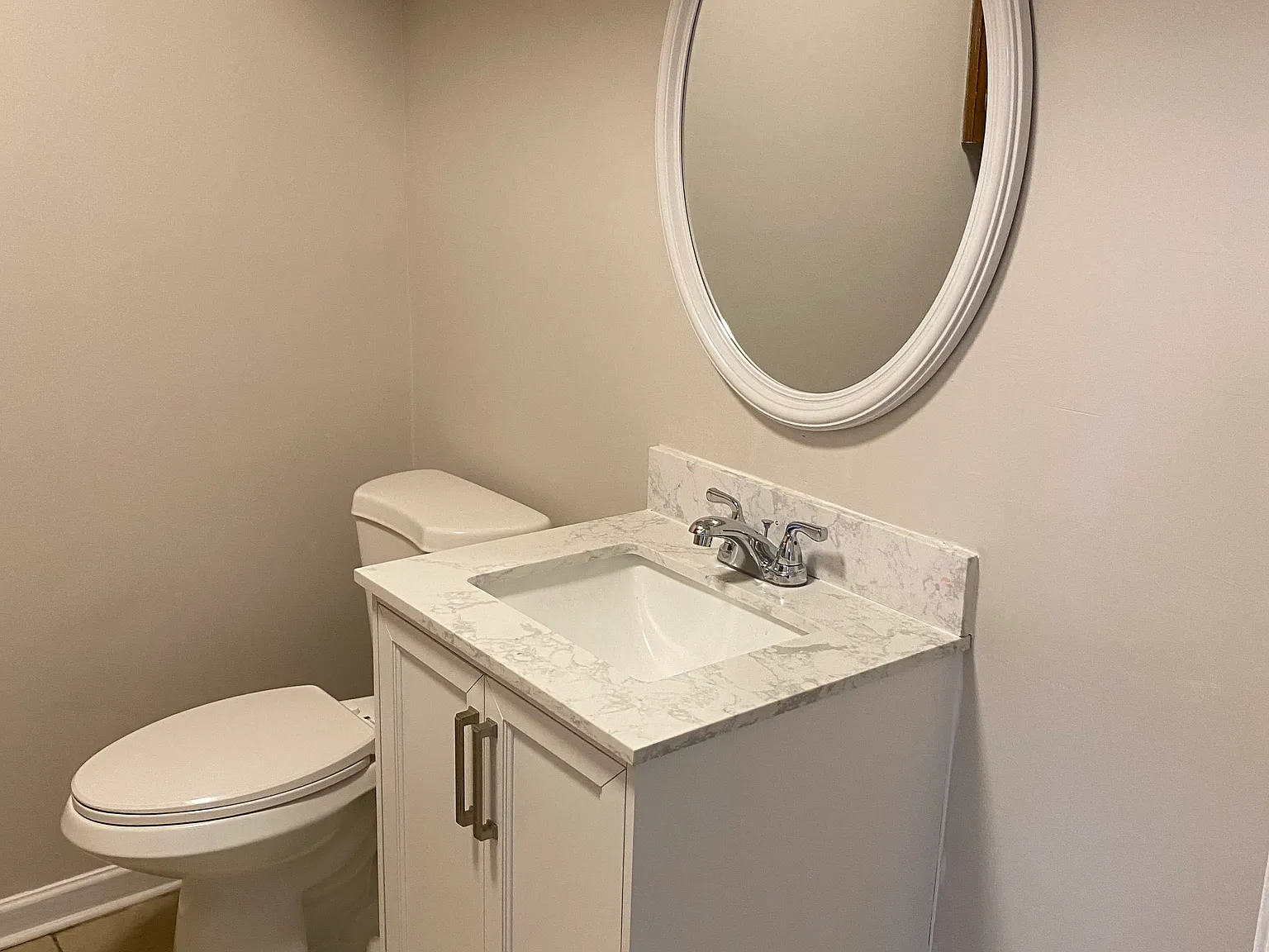2 bed, 1.5 bath, 1024 sqft, $1,500 — Photo 3