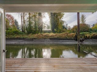 20837 Louie Cres #2W, Langley, BC V1M3H7