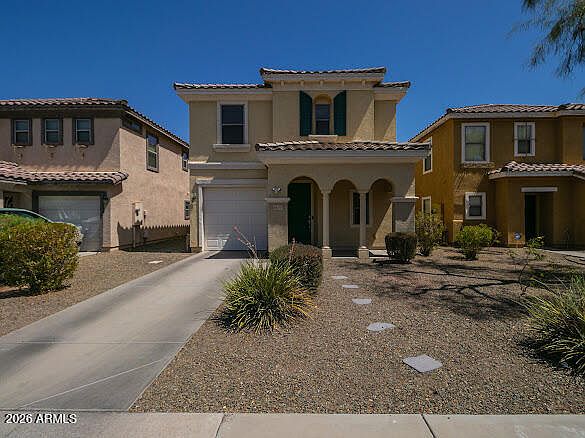 1st image of 6430 W CONSTANCE Way
