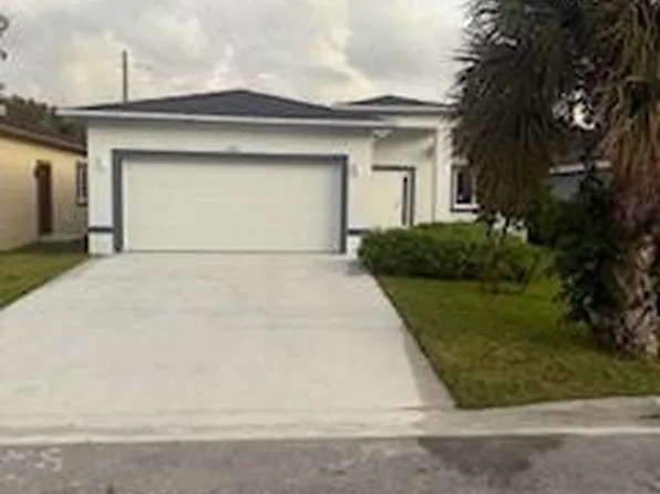 2987 NW 9th Street, Fort Lauderdale, FL 33311
