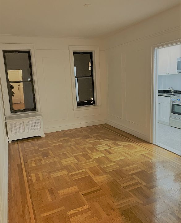 1st image of 330 E 52nd St #56A