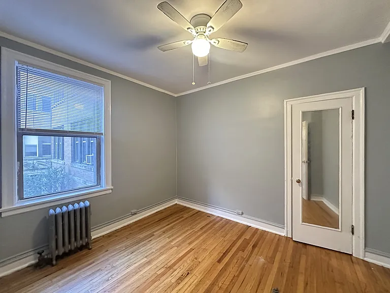 1369 W Estes Ave #J-1 — Photo 14