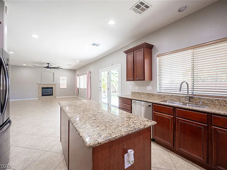 12141 Capilla Real Ave — Photo 27