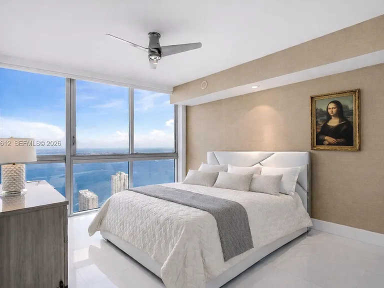 495 Brickell Ave #5301 — Photo 19