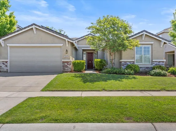 1947 Branding Iron Way, Plumas Lake, CA 95961