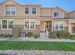 7669 Sandy Springs Point, Fountain, CO 80817