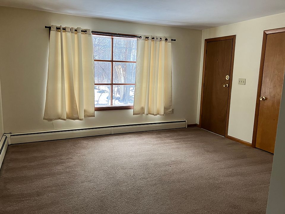 2nd image of (Undisclosed Address)