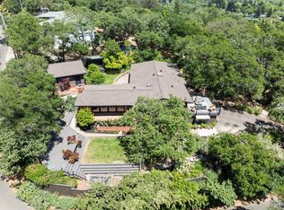 3210 Piedra Ln, Santa Rosa, CA 95409