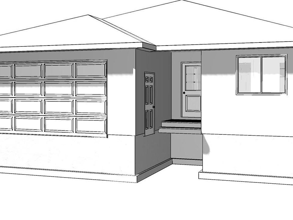 417 Alpha Ave, Box Elder, SD 57719 MLS 168588 Zillow