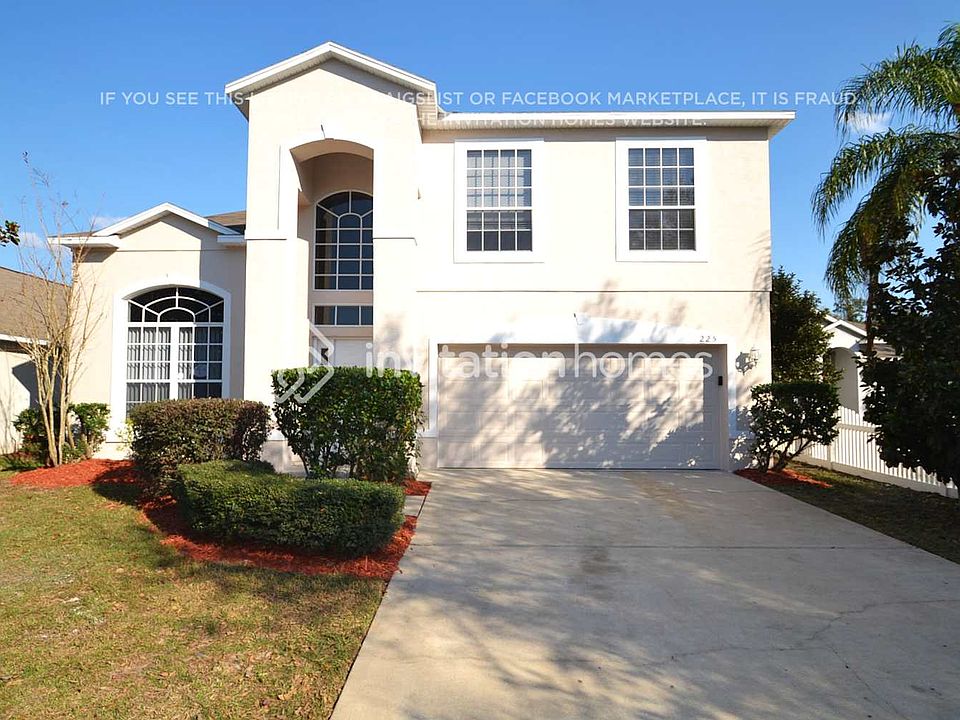 1st image of 225 Copper Oak Ct