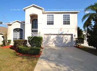 225 Copper Oak Ct, Apopka, FL 32703
